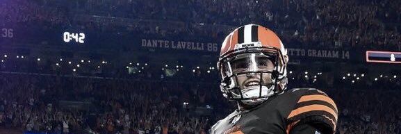 dclear2k's profile banner image