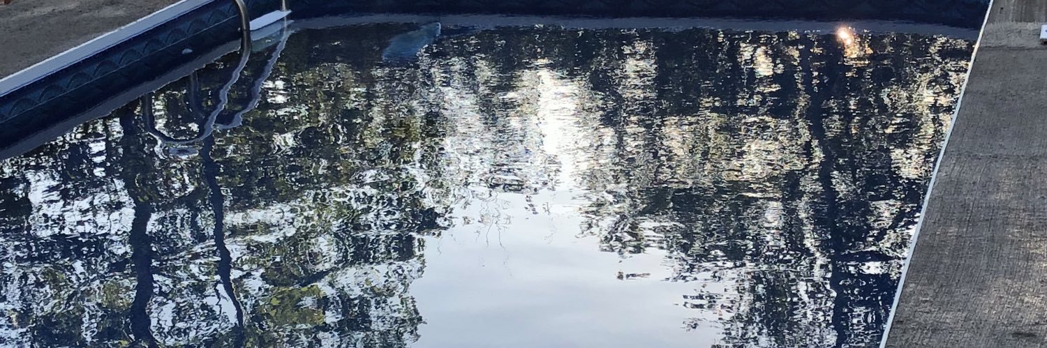 danmcdonald111's profile banner image