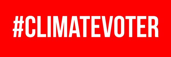 SocsS Profile Banner