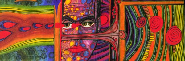 SeverinevBommel Profile Banner