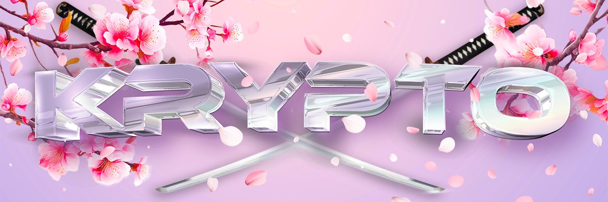 Krryptoo_'s profile banner image