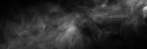 kat_denny's profile banner image