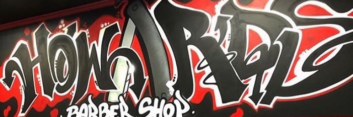 CharlotteRandl3's profile banner image