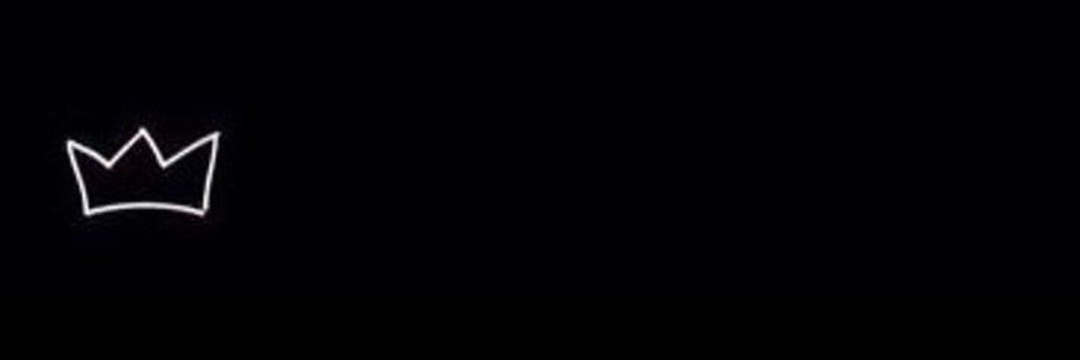 Belveraa's profile banner image