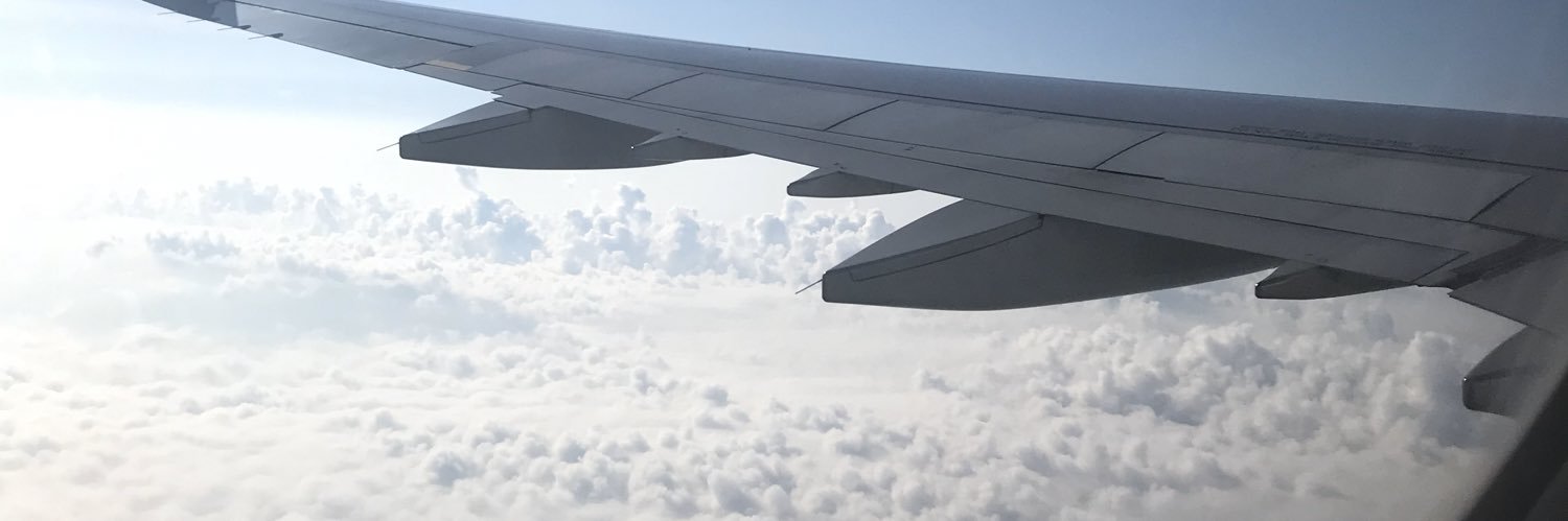 A_James18's profile banner image