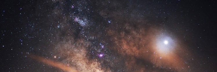 CJSDASHIZNIT's profile banner image