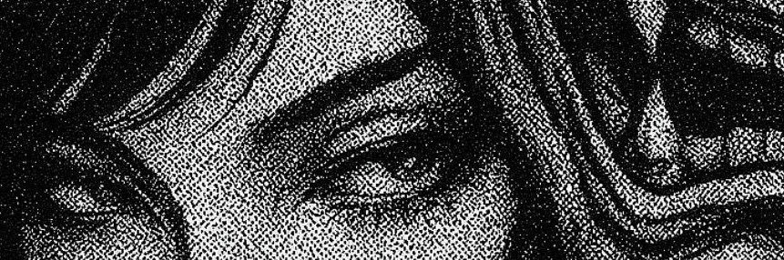 jazcha_a's profile banner image
