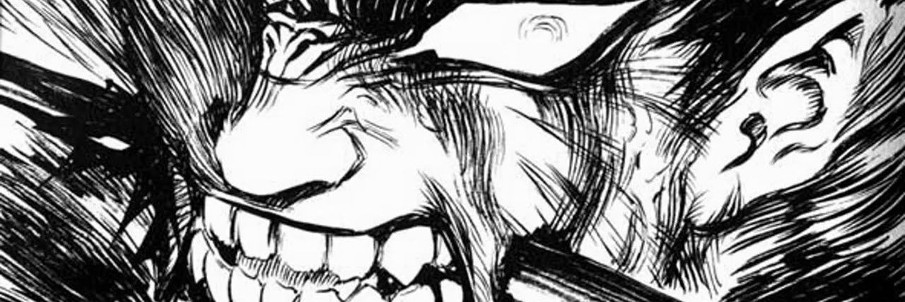 rodjaraskolnkov's profile banner image