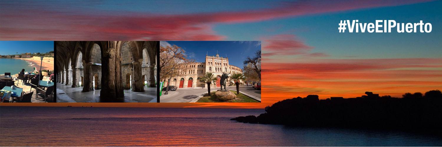 Vive_ElPuerto's profile banner image
