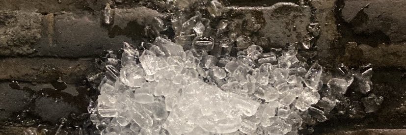 chandademi's profile banner image