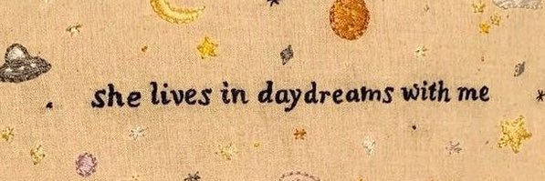 kaiyilan's profile banner image