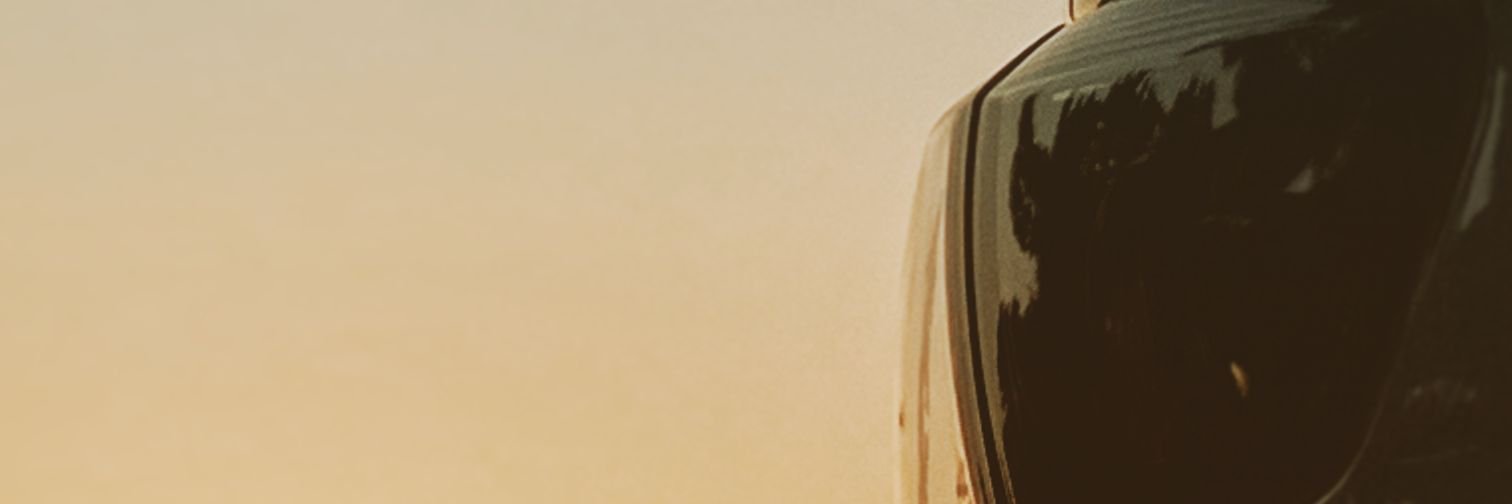 ChangThePenquin's profile banner image