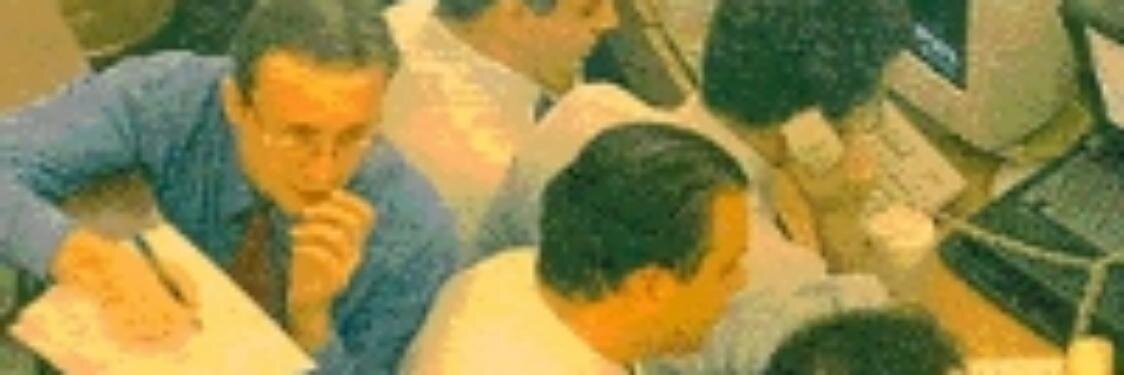 panvadov's profile banner image