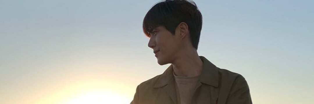 zimbs_23's profile banner image