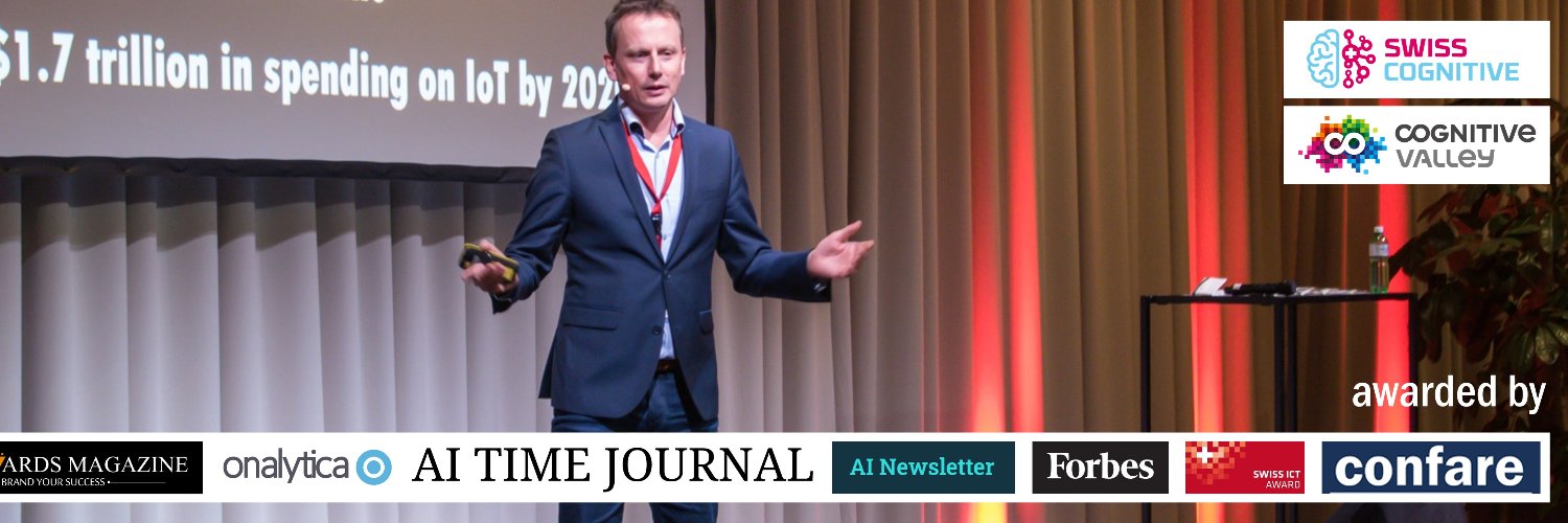 THE AI ANDY FITZE banner