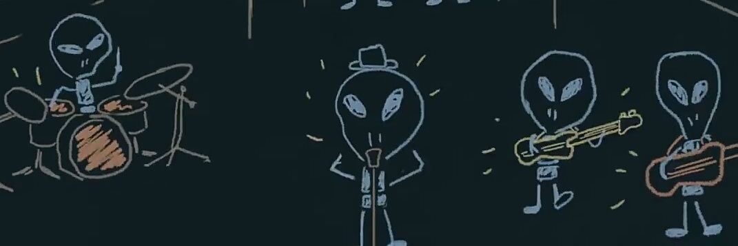 JasuRm97's profile banner image