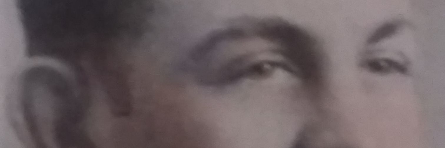 who am i banner