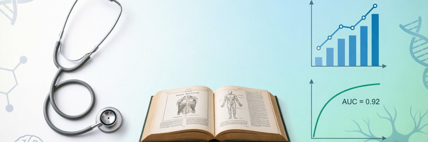estudimagen's profile banner image