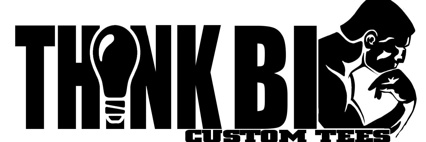 ThinkBig_CT's profile banner image