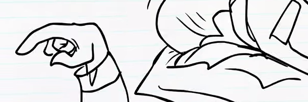 fartypants banner
