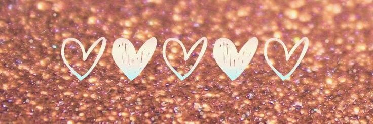 DorinaEncinas's profile banner image