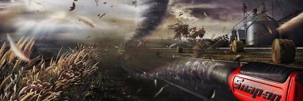 One7Group Profile Banner