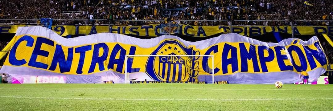 lopezgustavoc's profile banner image