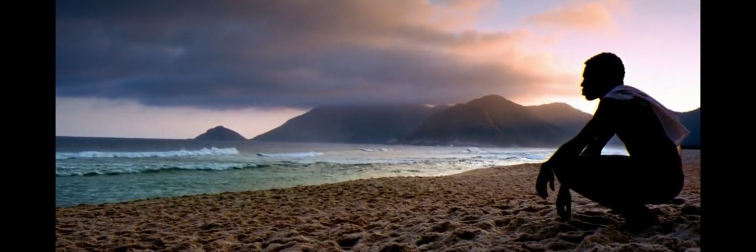 ElevatedComma98's profile banner image