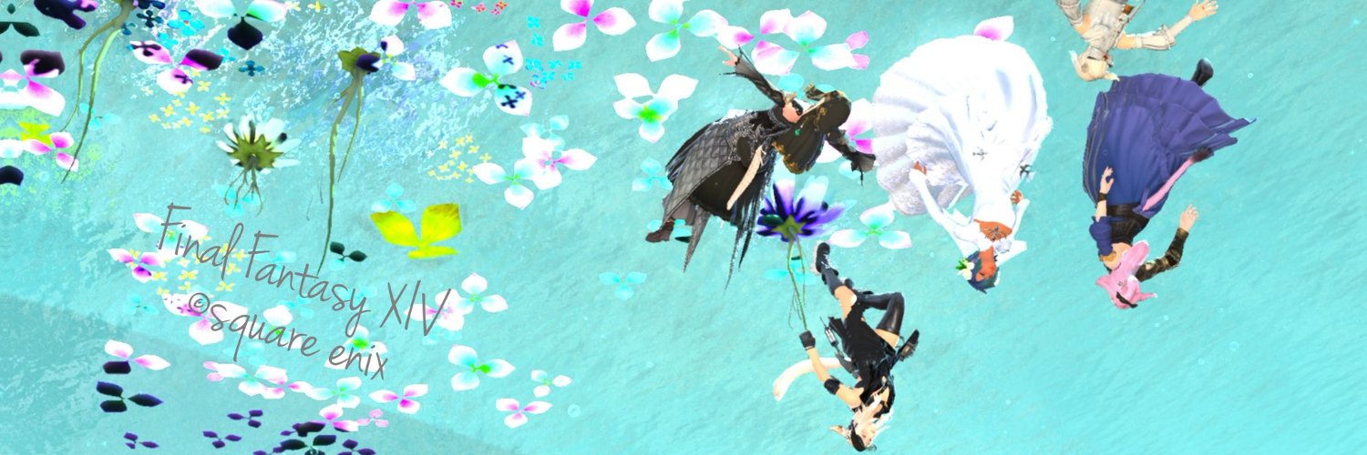 dosanko1218's profile banner image
