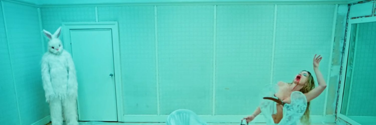 raphaelj_f's profile banner image