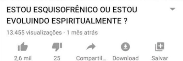 selenrodlua's profile banner image