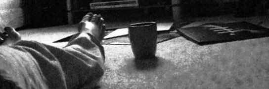 ZeeArsonist's profile banner image