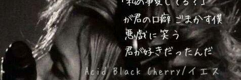 Tomomi8532's profile banner image