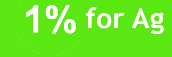 1Percent4AG's profile banner image
