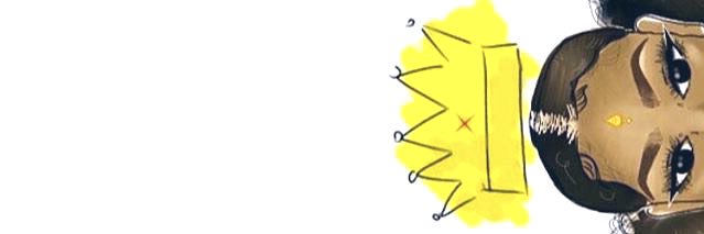 OneeOfAKinnd's profile banner image