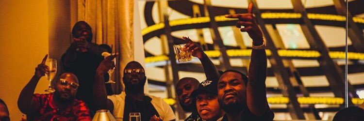 _jaytrump's profile banner image