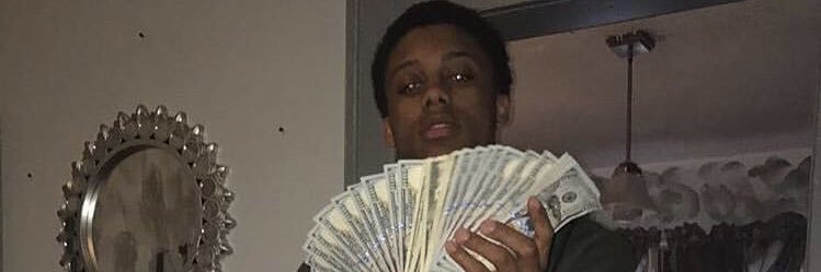 Otw_Re's profile banner image