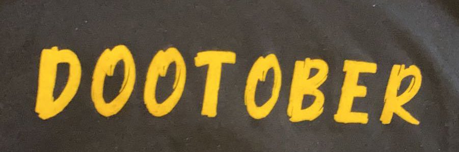 CutIT✂ banner