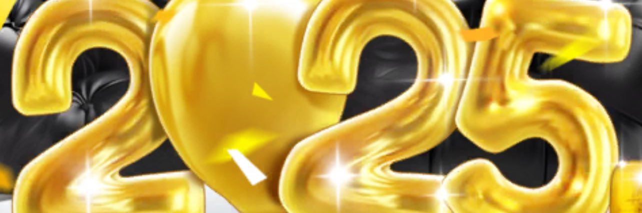 Not Today. Satan banner