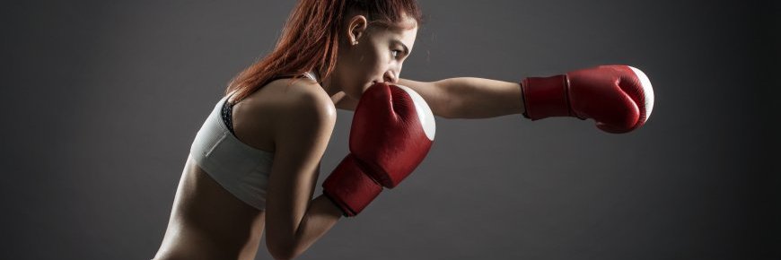 Herman Willems banner