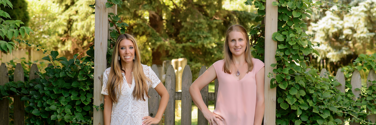 OldHouseCharm's profile banner image