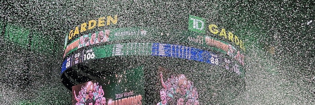 WashRGL89's profile banner image