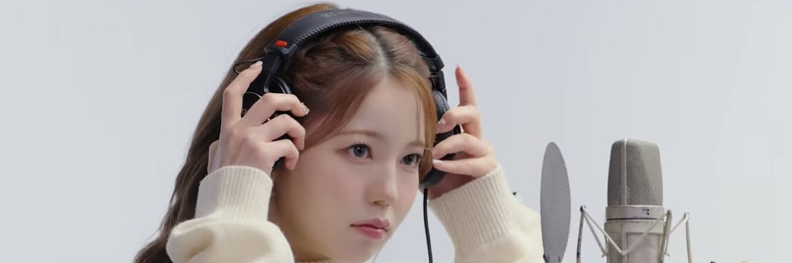 アジのなめろう🐟🤍 banner