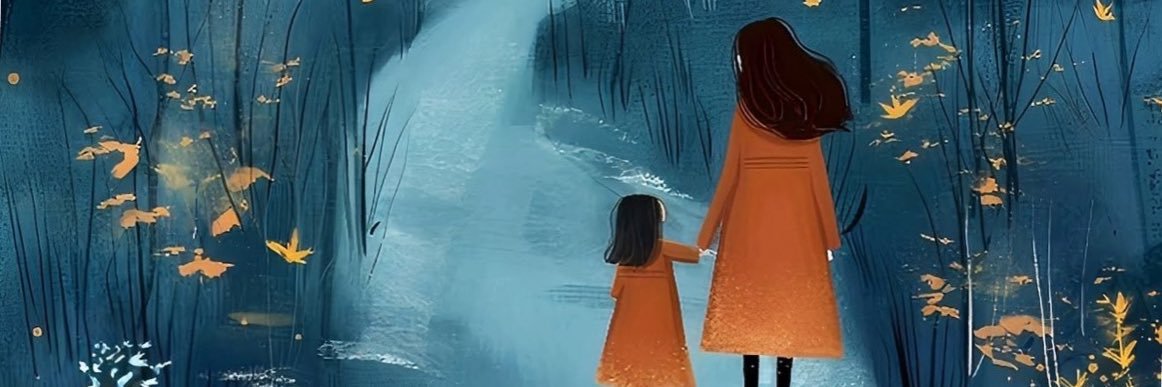 خلود الكثيري (أخصائية نفسية ) banner