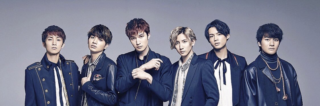 srs__j__615's profile banner image
