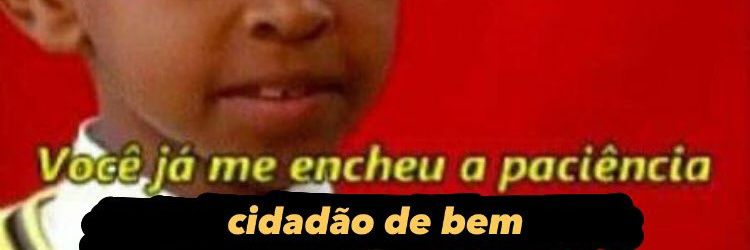 fabiaanep's profile banner image