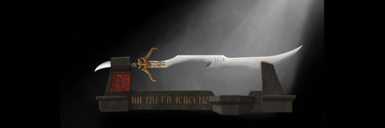 Grinddorr's profile banner image