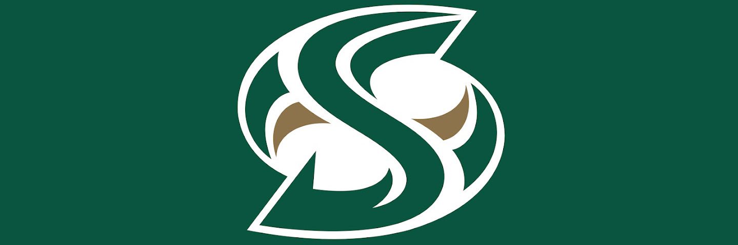 Branden Haring banner