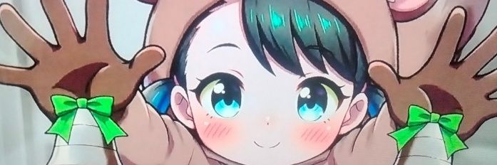 TheBleates's profile banner image