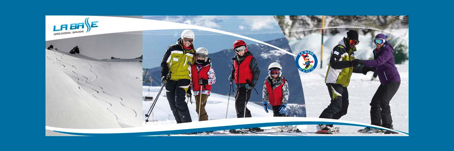 LaBase_Ski's profile banner image